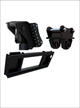 Piling and Drilling Extension Accessories | Digga