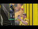 Auger Drive Standard Flow (3T to 5T) video