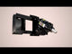 Concrete Mixer Bowls and Cradles | Digga video
