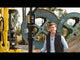 HALO Auger Alignment Retrofit Kits | Digga video