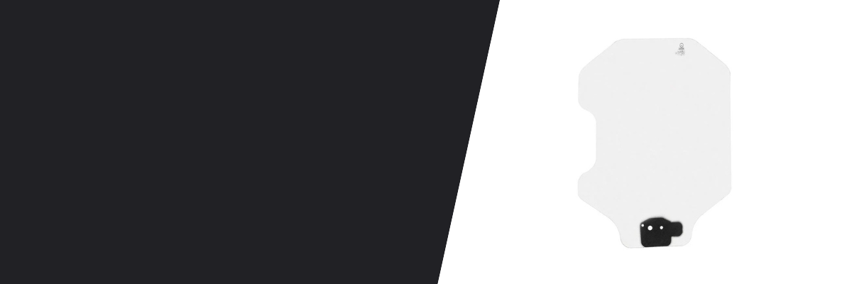 REPLACEMENT DOORS & WINDOWS