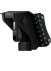 Electrical Controls and Extension Harnesses | Digga