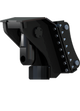 Electrical Controls and Extension Harnesses | Digga
