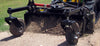Power Rake for mini machines - Digga North America