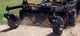 Power Rake for mini machines - Digga North America