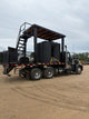 SS Heli Skid Semi Tractor Removable Platform - product view 7