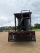 SS Heli Skid Semi Tractor Removable Platform - product view 3