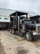 SS Heli Skid Semi Tractor Removable Platform - product view 8
