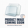 Generic replacement glass image coming soon. Verify fitment by OEM part number.