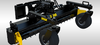 Power Rake | Digga