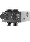 Auger Adapters product image