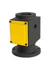 Excavator 2 Speed Drive Electrics product image