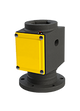 Digga North America - Torque Measuring Solutions
