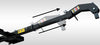 Cradle Hitch Upcharge product image