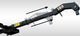 Cradle Hitch Upcharge product image