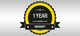 Power Rake Electrical Harnesses | Digga
