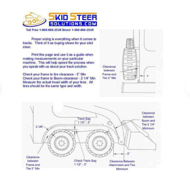 2PLUS SERIES STEEL TRACKS - 12" WIDE | PAIR | ETERRA