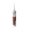 3M 590 Polyurethane Glass Adhesive Sealant