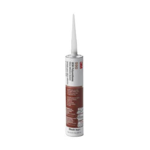 3M 590 Polyurethane Glass Adhesive Sealant