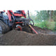 4 FOOT SKID STEER TRENCHER ATTACHMENT | ETERRA