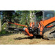 4 FOOT SKID STEER TRENCHER ATTACHMENT | ETERRA