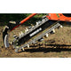 4 FOOT SKID STEER TRENCHER ATTACHMENT | ETERRA