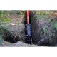 4 FOOT SKID STEER TRENCHER ATTACHMENT | ETERRA