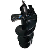 A4 Earth Auger Bits | Digga