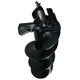 A4 Earth Auger Bits | Digga
