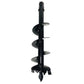 A4 Earth Auger Bits | Digga