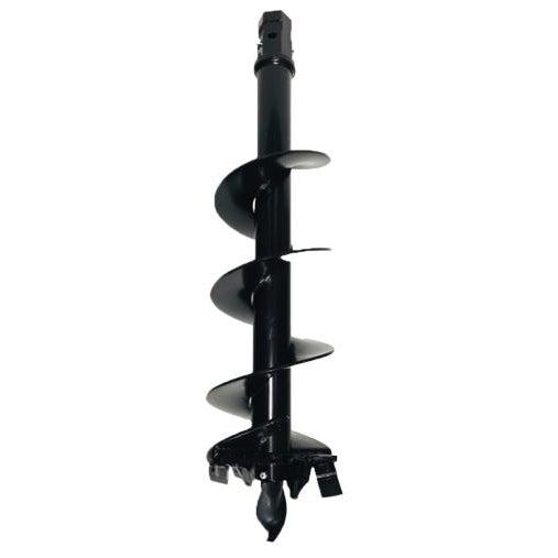 A4 Earth Auger Bits | Digga