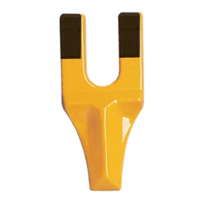 A4 Inner Auger Tooth | Digga