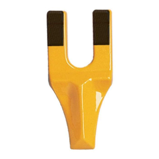 A4 Inner Auger Tooth | Digga
