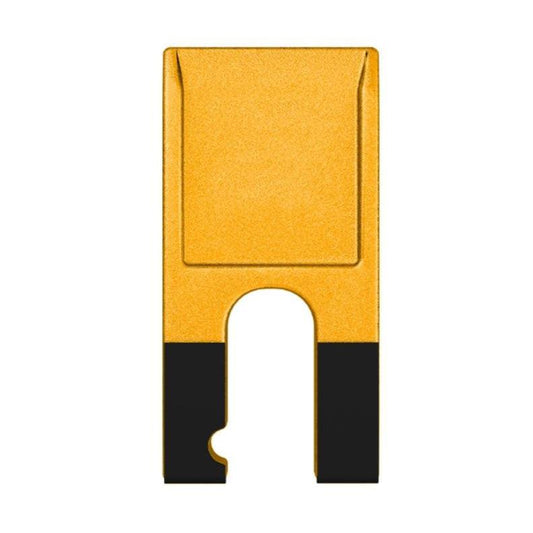 A4 Outer Auger Tooth | Digga