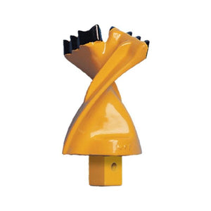 A4 Tungsten Auger Pilot Tooth | Digga