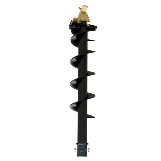 A6 Earth Auger Bits | Digga