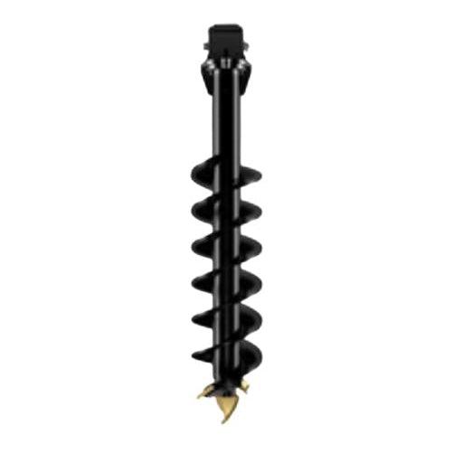 A8 Earth Auger Bits | Digga