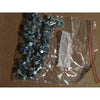 ASV Pro-Series cab enclosure kit detail photo