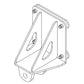 Agricultural Loader Mount | Digga