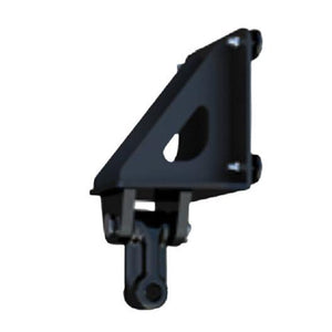 Agricultural Loader Mount | Digga