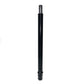 Auger Extensions | Digga