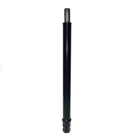 Auger Extensions | Digga