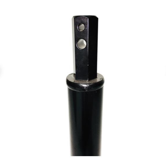 Auger Extensions | Digga