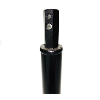 Auger Extensions | Digga