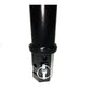 Auger Extensions | Digga