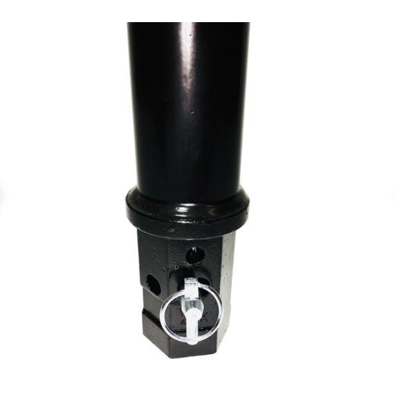 Auger Extensions | Digga