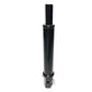 Auger Extensions | Digga