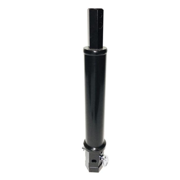 Auger Extensions | Digga