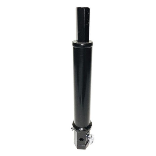 Auger Extensions | Digga