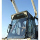 BOBCAT CAB ENCLOSURE | PRO-SERIES | C/F-SERIES MODELS